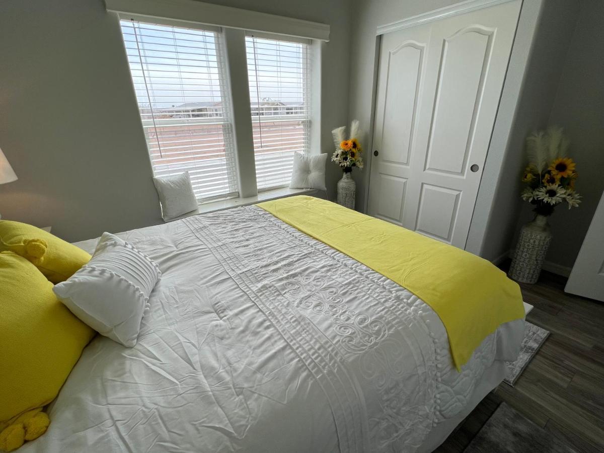 Monte Vista Village Resort Mesa 3 Bed 2 Bath Age 55 Plus Community Exterior foto