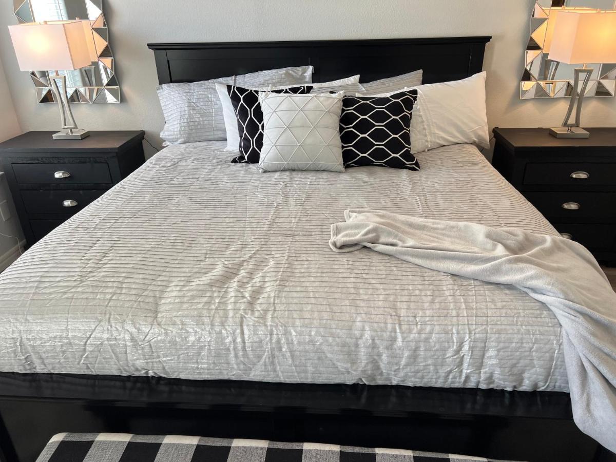 Monte Vista Village Resort Mesa 3 Bed 2 Bath Age 55 Plus Community Exterior foto